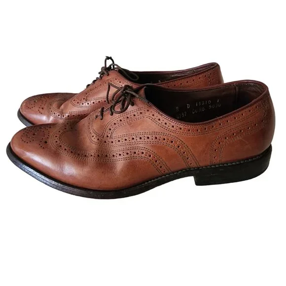 Allen Edmonds | Shoes | Allen Edmonds Townley Classic  display picture 1